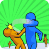 暴打火柴人最新版本免费