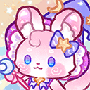 旅猫魔法学院都市游戏最新