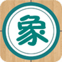 象棋巫师手机版游戏