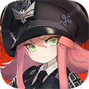 灰烬战线国服最新版