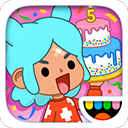 托卡世界最新版2025最新手游