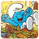 蓝精灵村庄官网版热门