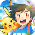 口袋精灵大师最新游戏