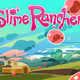 史莱姆牧场官方正版