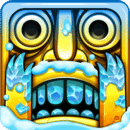 Temple Run2正版