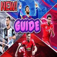 欧冠英雄最新版