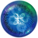 星噬2025最新版最新