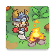 石器时代生存手游官方中文版