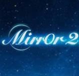 魔镜mirror2安卓完整版游戏