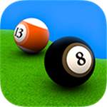 3D台球专业版免费手游
