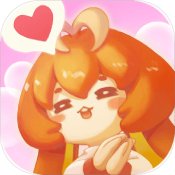 心动小镇官方正版