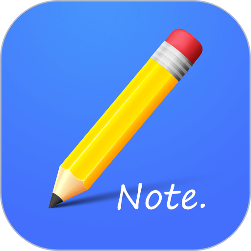 日记本记事app手机版