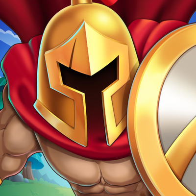 塔塔守卫战无限金币最新版