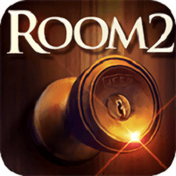 密室逃脱2安卓版游戏