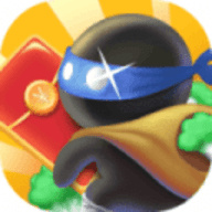 欢乐小农场最新版