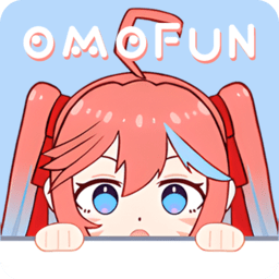 omofun动漫官方app免费