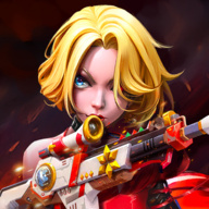 手机反恐特别行动官方正版热门游戏