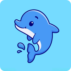 海豚软件库软件