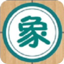 象棋巫师最新版手机版