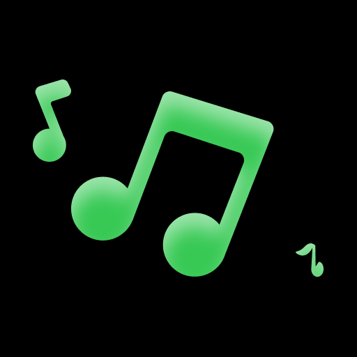 云音乐播放器免费