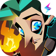 贪婪洞窟2官网热门游戏