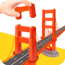 口袋世界3d最新版