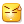 qq2012显ip版