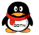 手机QQ2010(S60V2)Beta1 Build 0752 官方版