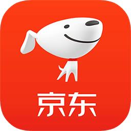 <b>京东商城网上购物app</b>