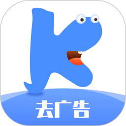 快启动app