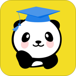 熊猫天天故事app