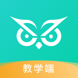 音乐窝教学端app