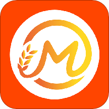 麦享生活app