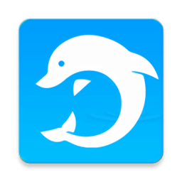海豚远程控制器app