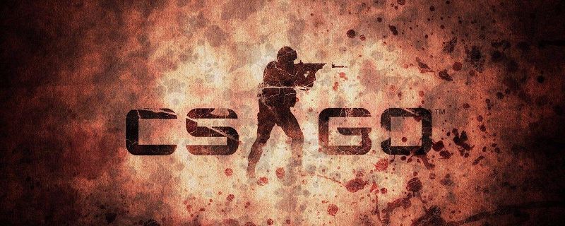 csgo怎么输入指令-csgo如何输入指令