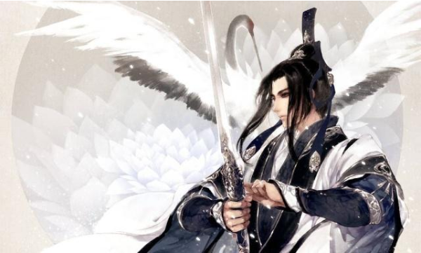 剑侠情缘三职业攻略-剑侠情缘三什么职业好玩