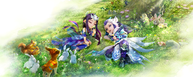 梦幻西游三维版帮派怎么升级-梦幻西游三维版帮派升级攻略