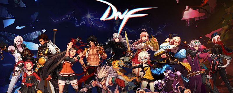 dnf普雷次数更新-dnf普雷周几更新次数