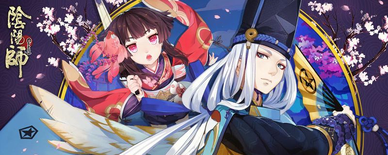 阴阳师金币怎么来的快-阴阳师快速刷金币的方法有哪些