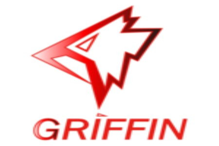 grf为什么叫格里芬-grf叫格里芬原因是什么