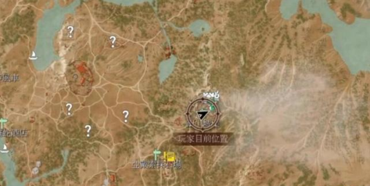 巫师3刷钱方法-巫师3如何刷钱
