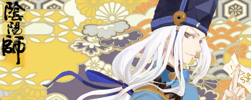 阴阳师sp御馔津带什么御魂-阴阳师sp御馔津御魂搭配什么好