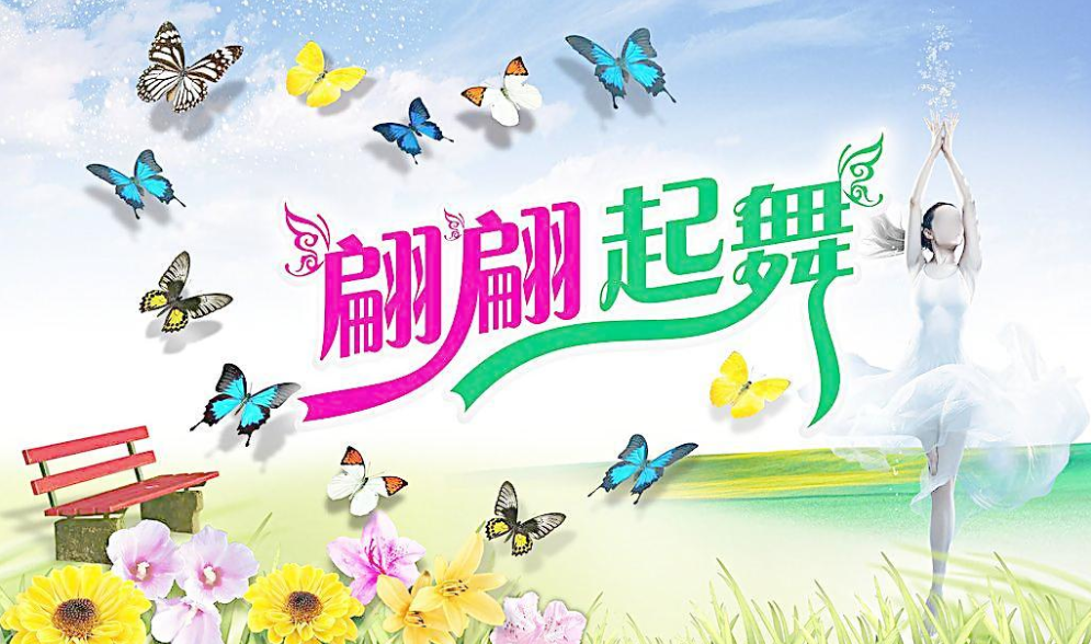 二人游戏有哪些-好玩的二人游戏有哪些