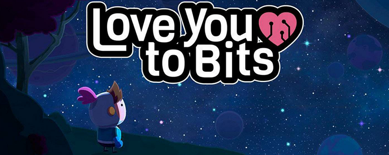 loveyoutobits怎么玩-loveyoutobits玩法是什么