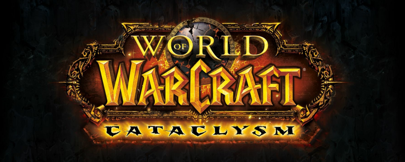 魔兽世界褪色的照片有什么用-魔兽世界褪色的照片有什么作用