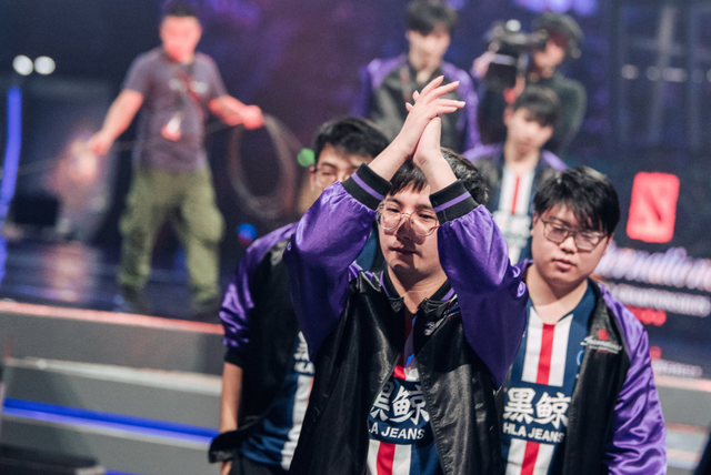 《dota2》ti10奖金介绍
