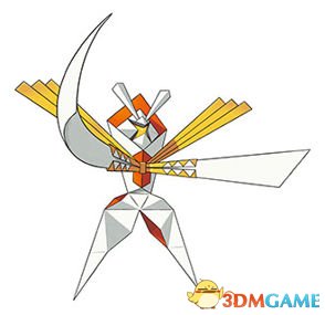口袋妖怪日月究极异兽怎么抓 全究极异兽获得攻略