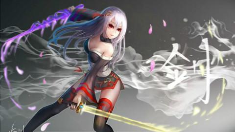 《DNF》100剑帝毕业防具推荐