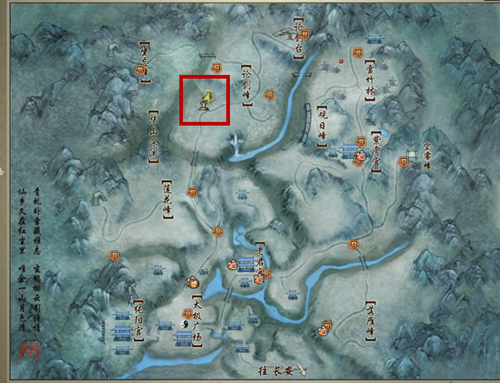 《剑网3》纯阳第一只门派跟宠获取攻略