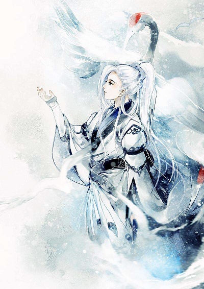 《剑网3》纯阳第一只门派跟宠获取攻略